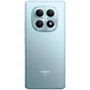 Xiaomi Redmi Note 15 5G 8GB RAM 512GB Azul Glaciar